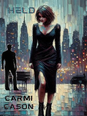 cover image of Held